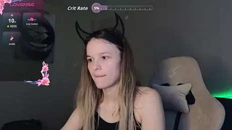 Nate__ stripchat stream image