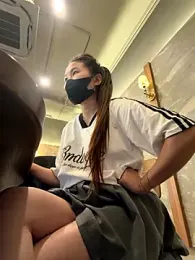 Tina_995 stripchat stream image