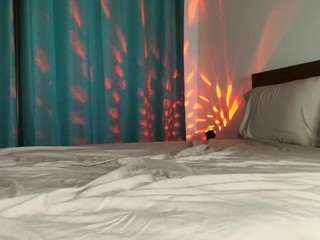 lexxxdrive camsoda stream image