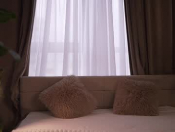 alissa_wxw chaturbate stream image