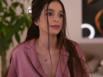 dovia chaturbate stream image