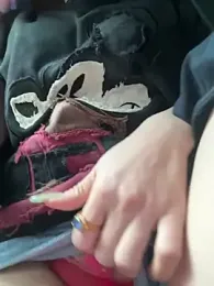 Meii-meyy stripchat stream image