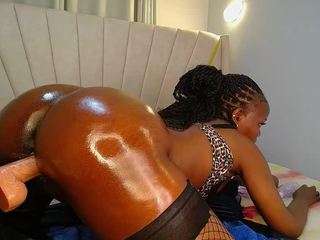 1sexy-love camsoda stream image