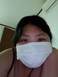 hello098712 stripchat stream image