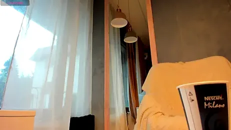 Sassy_Teen stripchat stream image