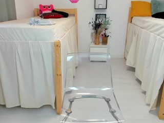 18perfecttits camsoda stream image