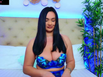 DaliyaArabian bongacams stream image