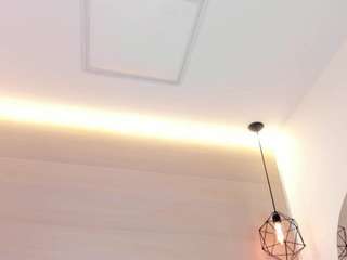 latinfussion camsoda stream image