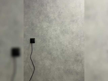 AlinaRay bongacams stream image