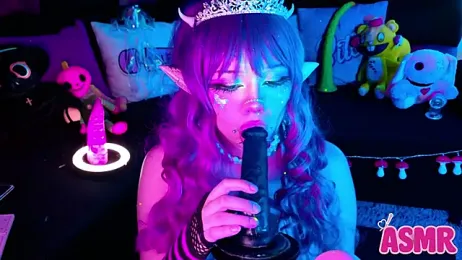 LaytonBox stripchat stream image