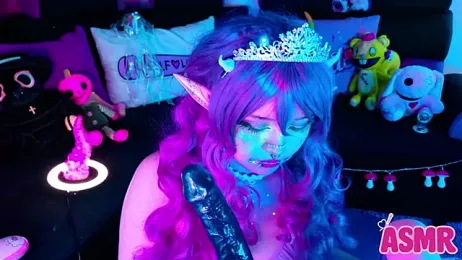 LaytonBox stripchat stream image