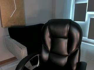 juanitaclay camsoda stream image