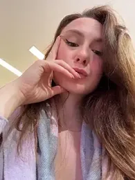 Dina_Tease stripchat stream image