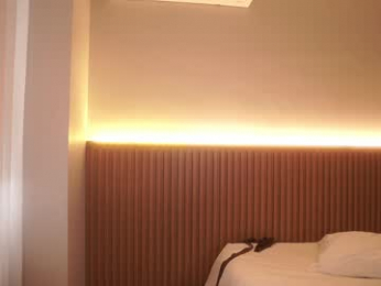 letiziafulkers1 chaturbate stream image