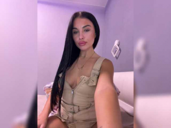 _Anasteisha_ bongacams stream image