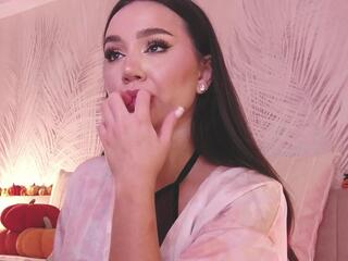 Eva Sin flirt4free stream image, 27.10.2025 08:20