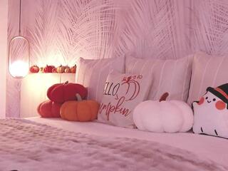 Eva Sin flirt4free stream image, 27.10.2025 08:20