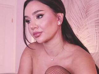 Eva Sin flirt4free stream image, 27.10.2025 08:20