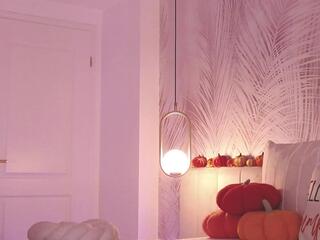 Eva Sin flirt4free stream image, 27.10.2025 08:20