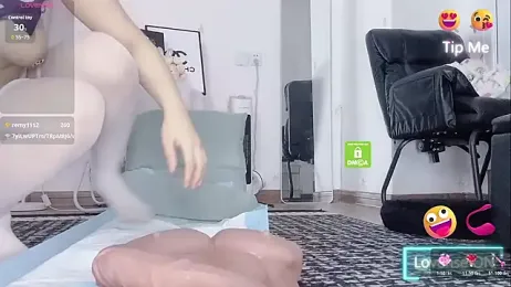 momo-5952 stripchat stream image