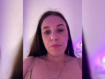 Potifays bongacams stream image