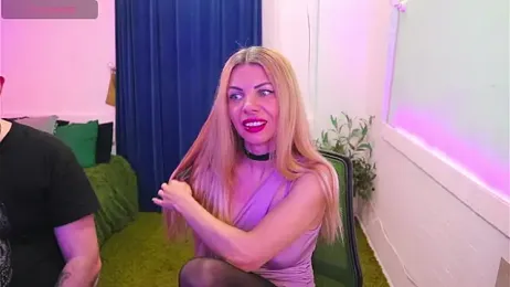 AlisaAleksandr stripchat stream image