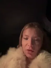 AnastasiaAniess stripchat stream image