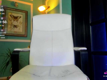 Moona-One bongacams stream image