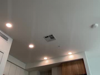 juliaabrooks chaturbate stream image