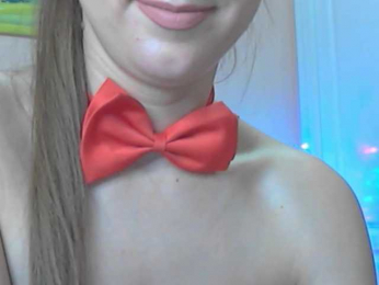 Lolakisss bongacams stream image