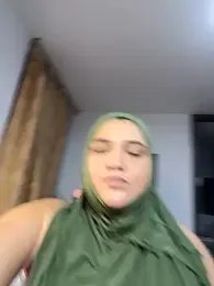 sweetmuslim01 stripchat stream image