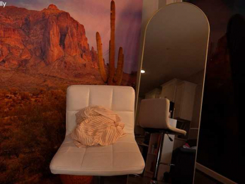 OhBabyKelly bongacams stream image