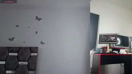 aurelialux stripchat stream image