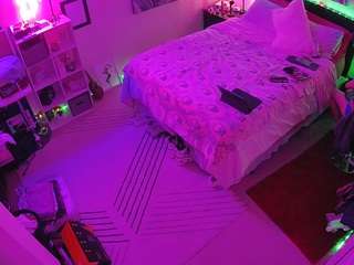 voyeurcam-hornyhostel-01 camsoda stream image