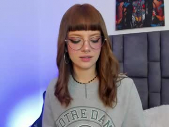 abby_jones2 chaturbate stream image