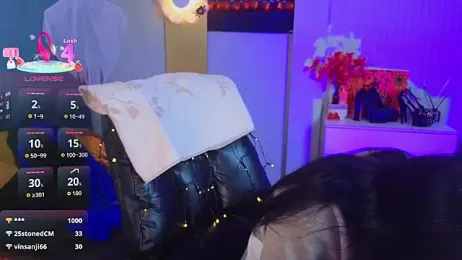 Jenna_Adams_ stripchat stream image