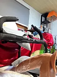 zasmin3 stripchat stream image