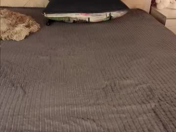 freyabyrne chaturbate stream image