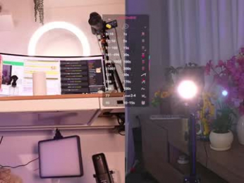 lau__1 chaturbate stream image