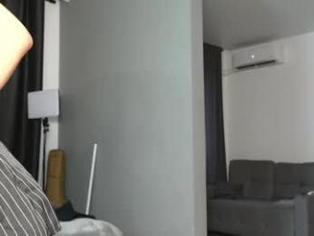 amilia4u chaturbate stream image