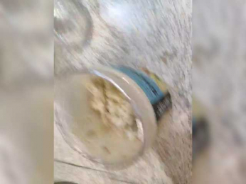 Angelia22 bongacams stream image