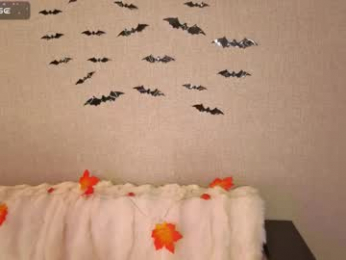 evapuff chaturbate stream image