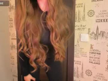 evapuff chaturbate stream image