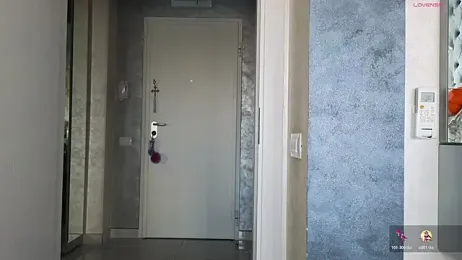 Theowonder stripchat stream image