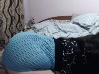 queentwerk camsoda stream image