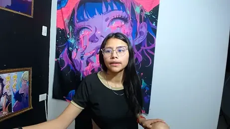 SofieLove_01 stripchat stream image