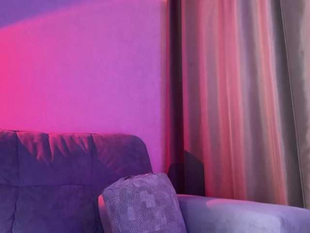 MillyMillya bongacams stream image