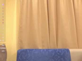 onebigkiss chaturbate stream image