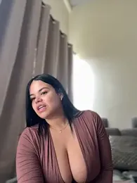 AliceStarshine stripchat stream image