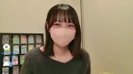 HIKARI_x0 stripchat stream image